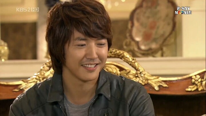 My Fair Lady.E13.HD.720p