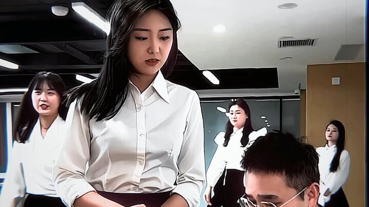 “จับจุดได้แม่นยำ”