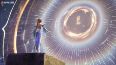 Ancient War Soul Eps 33 Sub Indo