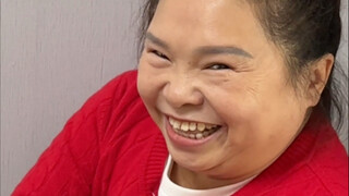 عندما كذبت على أمي وقالت إن صديقتي ستأتي لتناول الطعام في المنزل