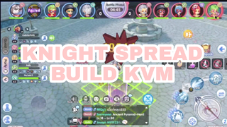 LORD KHIGHT SPREAD BUILD KVM ULTRA KILL