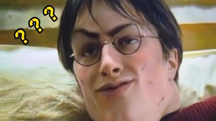 Dick TV, Kumpulan Rekaman Aneh dan Luar Biasa dari Orang-orang Hebat❶❸