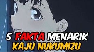 hell nah bahaya banget adiknya