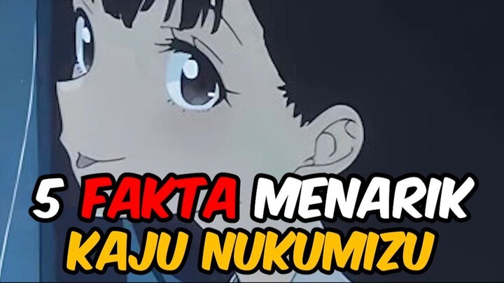 hell nah bahaya banget adiknya