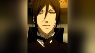 Reply to  Sebastian Michaelis blackbutler blackbutleredit blackbutlersebastian sebastian sebastianm