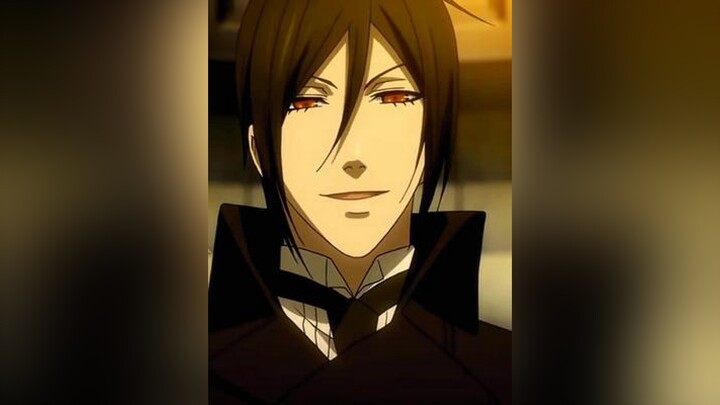 Reply to  Sebastian Michaelis blackbutler blackbutleredit blackbutlersebastian sebastian sebastianmichaelis michaelissebastian sebastianedit anime animeedit animetiktok animerecommendations fyp fypシ f