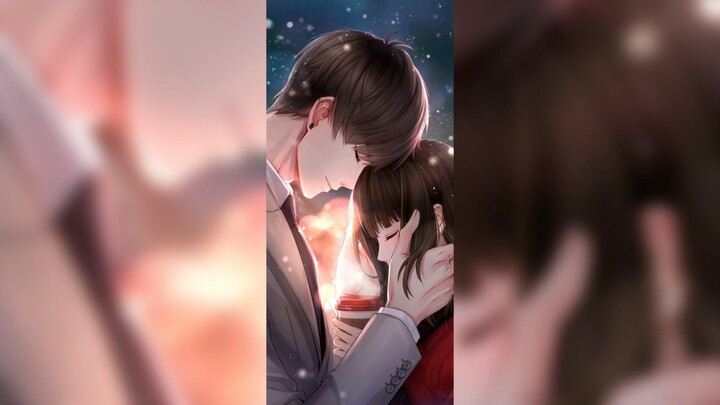 Her Clingy New Husband is Actually Her Boss C-Drama