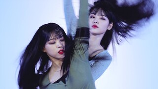 [ARTBEAT] كان المفترض أن نبدو مثل التوأم...