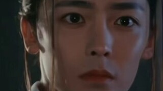 Why is it said that the original work of "Under the Stranger" is the ceiling of Chinese comics?