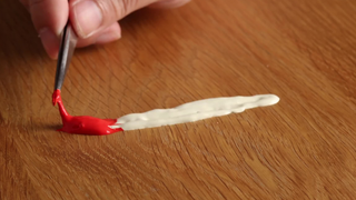 一根火柴引发的脑洞，这特么才是创意啊！