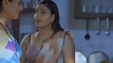 Hot Web Series Full Episode,,, 🥰🥰