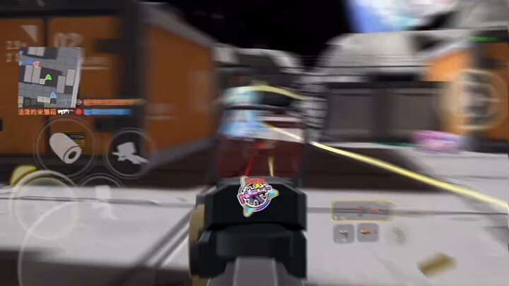 ما من موهبة حقيقية، إنها مجرد روتين يومي.