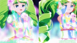 MV Beautiful Paradise】Faluru 2022 Kelahiran 0-minggu Versi Harmoni Sadar dan Bangkit