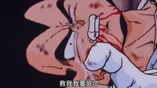 谁说国产配音不行的!