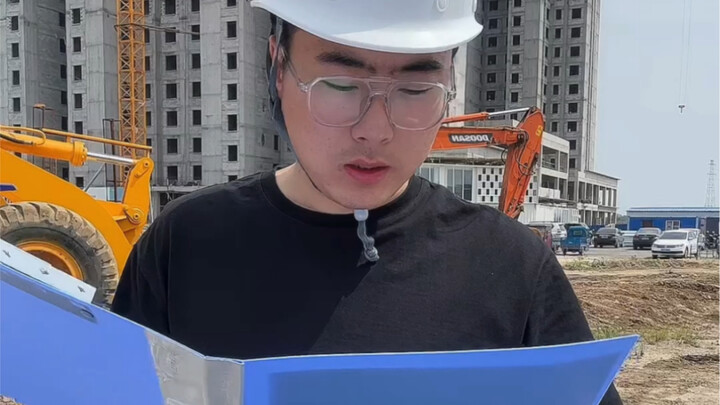 Dám cắt xén vật liệu, nhất định phải xử lý