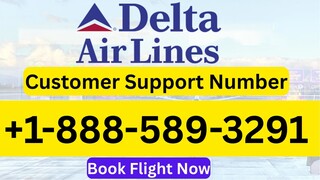 Turkish Airlines® {New} Call to live agent USA Contact Numbers: Complete 2025 U.S.A