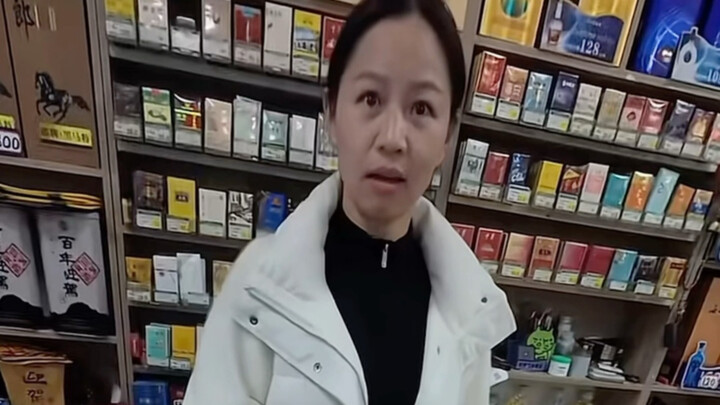 ⚡Tao muốn kiểm bài⚡, lau giày cho tao!