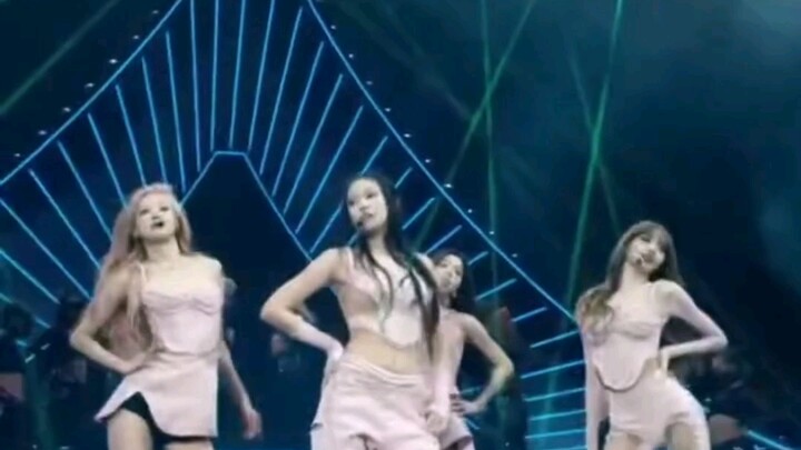 เข้ามาฟังเจนนี่ด่าหยาบๆ