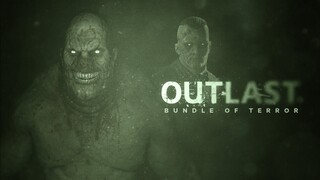 OUTLAST WHHISTELBLOWER TAMAT