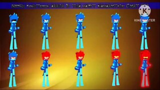 Zach Lightning Error 3: The Next Generation (Part 41)