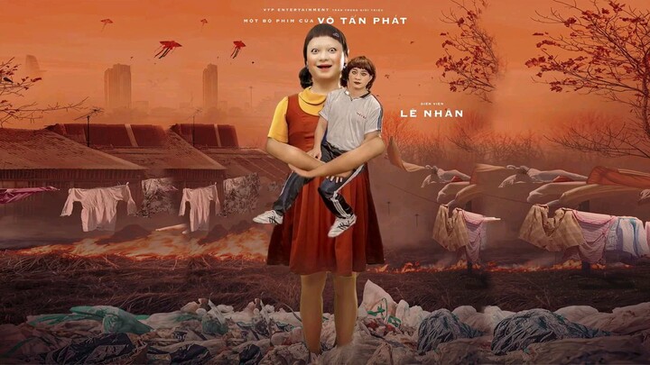 ốc wế sầu riêng:))