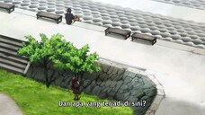 okinawa de suki ni natta ko ga hougen sugite tsurasugiru eps 2