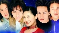 meteor garden epis8