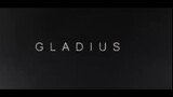Gladius // short story / animation movie