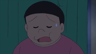 Doraemon episode 867