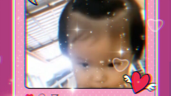 แก๋ว