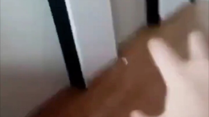 Huyền thoại nhanh nhất