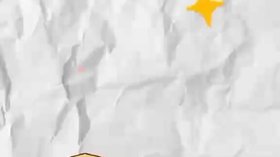 java rice || GROUP 5