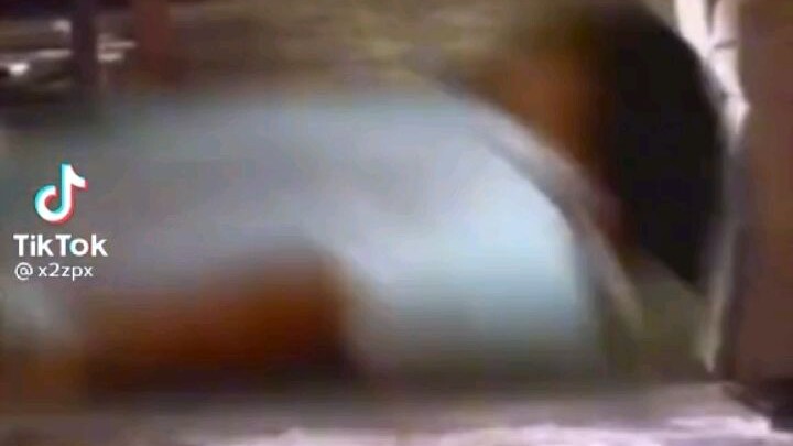 We lost another legend😔😭