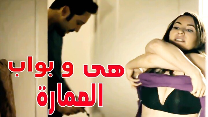 بعد مقتل جوزها… الشرطة بتكشف أسرار خطيرة في حياة الأرملة