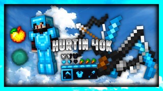 Hurtin 40K - 16x Texture Pack