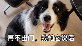 Sudah lama tidak keluar rumah, orangnya sementara belum gila, yang gila malah kopinya...