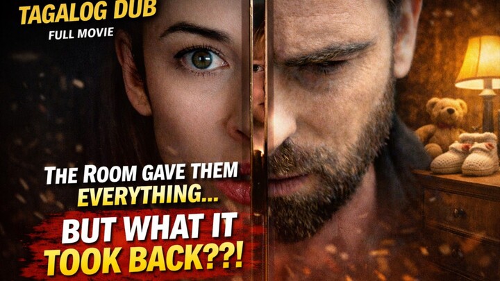 Grabee Napaos Ako kakasigaw! Nakaka Drain at Frustrating ⚠️