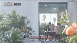 Coffee Friends Ep 05 Eng Sub