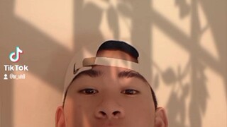 need ng makakasama sa feb 14🥺