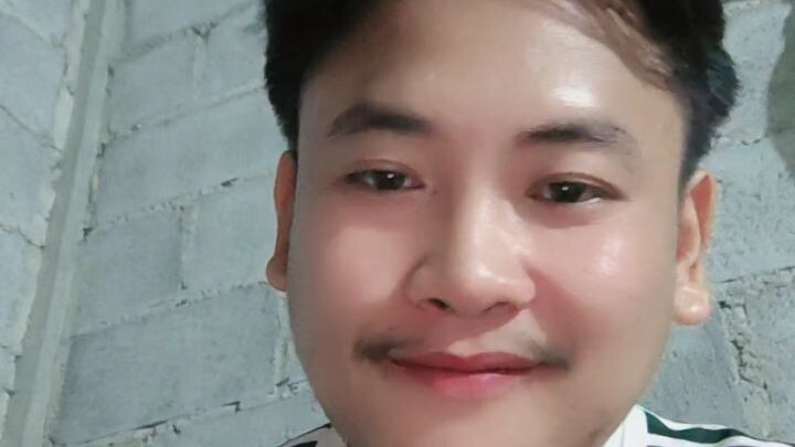นิดหน่อย