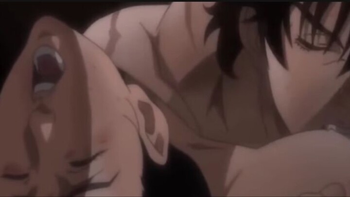 MAU DIPERKAOS SAMA GURU PAS UDAH WAKTUNYA PULANG SEKOLAH💦