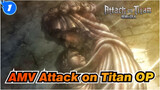 [AMV Attack on Titan] Kompilasi OP (versi lengkap)_1