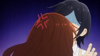 Horimiya [AMV] My heart stereo