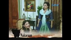 Zorro-Full Episode 17