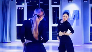 谁蹲的叮叮当当舞！快来查收啦