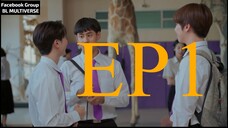 ♦ 𝗳𝗼𝘂𝗿𝗲𝘃𝗲𝗿 𝘆𝗼𝘂 𝗽𝗿𝗼𝗷𝗲𝗰𝘁 - 𝗘𝗣 𝟭