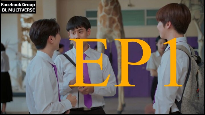 ♦ 𝗳𝗼𝘂𝗿𝗲𝘃𝗲𝗿 𝘆𝗼𝘂 𝗽𝗿𝗼𝗷𝗲𝗰𝘁 - 𝗘𝗣 𝟭