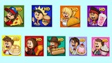9 PAPA'S GAMERIA'S HD APK Mediafire For Android (Link in Desc.)