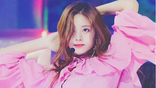 【TWICE】不 看 那 里 挑 战