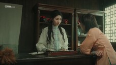 Ngày Tốt Cảnh Đẹp Gặp Lại Chàng EP 3 [Sub Việt]